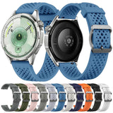 SYA0032624_B1.jpg@0efc979e55a8b40ee54ceef787c98151