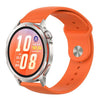 SYA003263401C.jpg@b49aed7f2704d46b0df23ad9b2581378