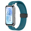 SYA003264801I.jpg@ce34cc1fb092697f15014bd46fff51ab