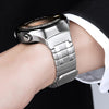 SYA003264901A_1.jpg@1e48994c727f6eba75963b6b63535e35