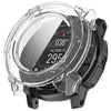 SYA003265301D.jpg@83bc7ca7cbaee5ab2b93f942be1299f4
