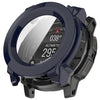 SYA003265302B.jpg@e675a4c062d3a37af7e76846783870a7