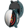 SYA003265401C_2.jpg@cad82f5c2b2a451f5eea31bf95003c05