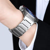 SYA003265801A_1.jpg@7b8adef9a9ff9abdc752e42f1afe37e7