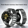 SYA0032658_B2.jpg@d8b1111ee1e65b9348604eb12334d766
