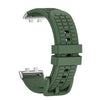 SYA003265901G_1.jpg@23beda3cb309e7af3e040d33b594702e