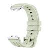 SYA003265901H_2.jpg@89043e1939ff4bd62bec3e44aa6bd9f3