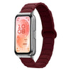 SYA003266301E.jpg@ab69623d1def43517da2da9b727095da