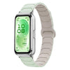 SYA003266301O.jpg@118583029de2574af4e6740007081399