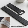 SYA0032663_B3.jpg@cabd9e7947e884a0443ac973f6e947aa