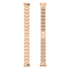SYA003266801C_3.jpg@7b1386e93bc08100ceeb61b212d2192e