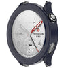 SYA003267701C_1.jpg@ae491d38f81bfa11fa9f01c8ee73a4b7
