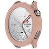 SYA003267701F_1.jpg@aad9fdc8b06ec23efb5ad24e01c54535