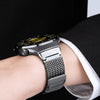 SYA003268401B_1.jpg@b0646712e4865a2237cd47fd80472017