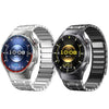 SYA0032692_B1.jpg@f2d1c9d94834b2437ea2485780080af9