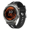 SYA003269401B.jpg@56ecd1d6e72d067bcde82ce5deabf8c3