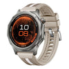 SYA003269401H.jpg@c028f4ba8cd0b9c3b827bb7101b1bb35