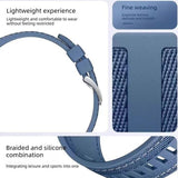 SYA0032694_B3.jpg@fee44f70e0f9aa5da6e988e268231e0c