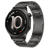 SYA003269501C.jpg@66ae44f5a4cf7a0664bb3f0eb0e908de