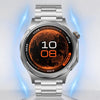 SYA0032695_B5.jpg@d272f7033c4d41df9b3d045a5d91e145
