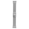 SYA003270601E_2.jpg@bef7fa8be21b34211e955b52e1349fe2
