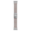 SYA003270602D_2.jpg@76ad434f97aa42daa537856109572531