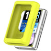 SYA003271101I.jpg@6939b8e9462ef13a8d3ce864e704706a