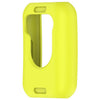 SYA003271102I_4.jpg@5ce1352e35f36dd9ca74df6ca2555f68