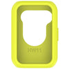 SYA003271102I_5.jpg@ce1a5bbacc164d7ac3eccd073fa89d3d