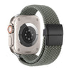SYA003271202F.jpg@c08f1c8c46f06c6472874f389688533b