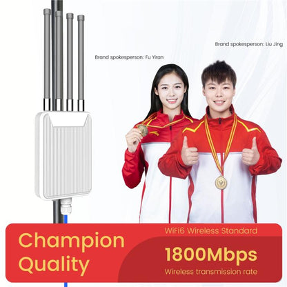 SYA0032729_B5.jpg@0072ca0a42c3e55c08c3abca73a79292