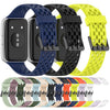 SYA0032739_B2.jpg@87420b9c4dc18e4ab4442238b2776079