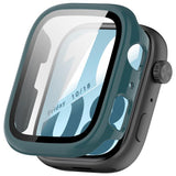 SYA003274701C.jpg@affb08ba7543bd3dd2bcb29178caddde