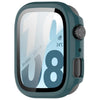 SYA003274701C_1.jpg@230c8a0ffe58b9e3325085e6d549ffd1