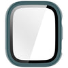 SYA003274701C_5.jpg@e8bf98a1c3a785b84bdf38cef7b569d8