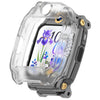 SYA003275301A.jpg@fc2ac8ffa0de61518d80901207fb82f2