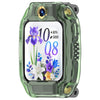 SYA003275301C_1.jpg@6d2d7a796a0096fc2db285f725a2ab82