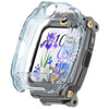 SYA003275301E.jpg@9287a711f706d6bc8858349d057c3372
