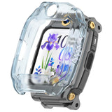 SYA003275301E.jpg@9287a711f706d6bc8858349d057c3372