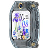 SYA003275301E_1.jpg@5285de41d3027dc17261840947302801