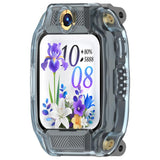 SYA003275301E_1.jpg@5285de41d3027dc17261840947302801