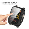 SYA003277101D_4.jpg@d0bcb9b652951ef9daf7c8f90973390c