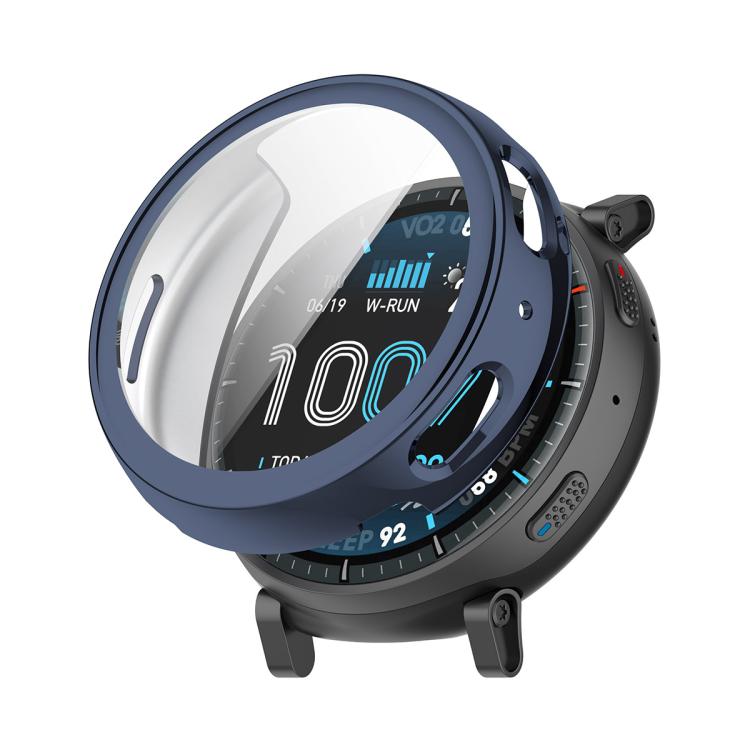 SYA003277201D.jpg@7d339cc7ca31d6f1fe4d7c4ebb30a137