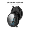 SYA003277201G_4.jpg@959b20f67106822ccd8a3ac48f59896b