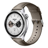 SYA003277301F.jpg@d7ee5efddda52a0460f8e249ee47e669