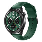 SYA003277301H.jpg@69e474aa7adf2ad29a7417a040e80862