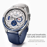 SYA0032773_B5.jpg@7ea430ca75023c625738bfdbc62f5415