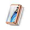SYA003277401E.jpg@ee26499266417e96da5c971dfe046e5f