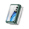 SYA003277401F.jpg@0d8e757a13c513ad1557738d1a9eda80