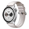 SYA003277601D.jpg@111ffb8f1863bd2bb0d0b67f7b249cc2